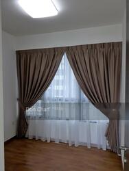 Vue 8 Residence (D18), Condominium #309788901